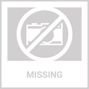 Built-in Ceiling Fan With Light And Remote Control Unavailable Platform- Temu Built-in Ceiling Fan With Light And Remote Control Unavailable Platform- Temu