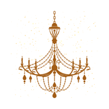 /logo