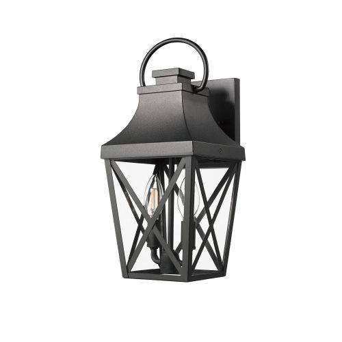 Outdoor Wall Lights, Porch Lights, Waterproof Outdoor Wall Sconce Outdoor Wall Lights, Porch Lights, Waterproof Outdoor Wall Sconce